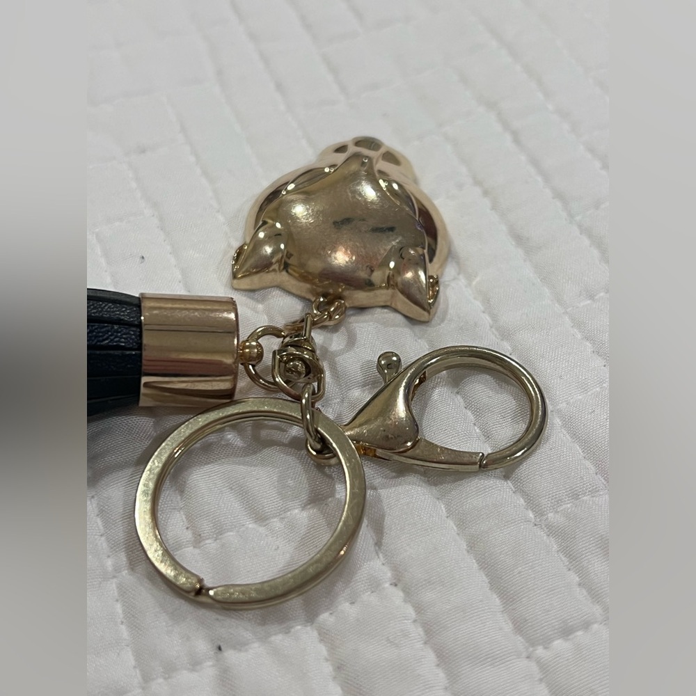 EFFY :: KEYCHAIN - Picture 5 of 12